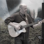 Adam Rafferty - List pictures