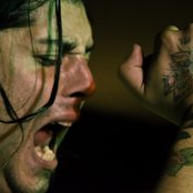 Kuervos Del Sur - List pictures