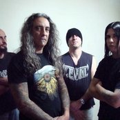 Lethal - List pictures