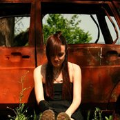 Lantana - List pictures