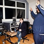 Run The Jewels - List pictures