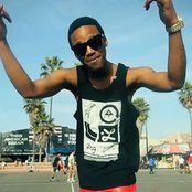 Lil Snupe - List pictures