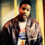 Lil Durk - List pictures
