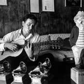 Roger Miller - List pictures