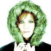 Angelzoom - List pictures