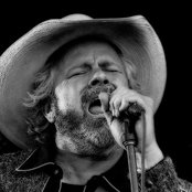 Robert Earl Keen - List pictures