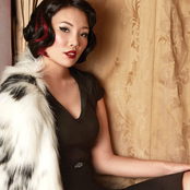 Dami Im - List pictures