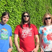 Mount Carmel - List pictures