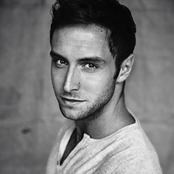 Måns Zelmerlöw - List pictures