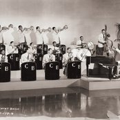 Count Basie Orchestra - List pictures