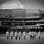 Nkotbsb - List pictures