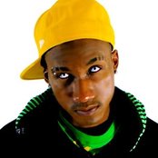 Hopsin - List pictures