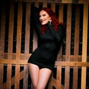 Carmit Bachar - List pictures