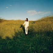 Kindness - List pictures