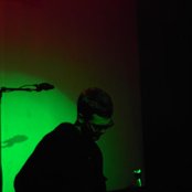 Parade - List pictures