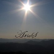 Aries - List pictures