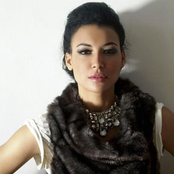 Naya Rivera - List pictures