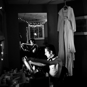 Perry Farrell - List pictures