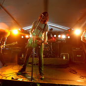 Violent Soho - List pictures