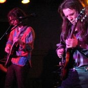 Frank Marino & Mahogany Rush - List pictures