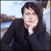 Brett Anderson - List pictures
