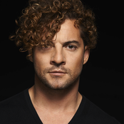 Bisbal - List pictures
