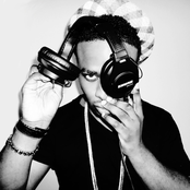 Mateo Amarei - List pictures