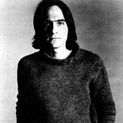 James Taylor - List pictures