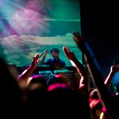 Eskmo - List pictures