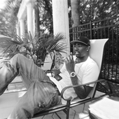 Chris Echols - List pictures