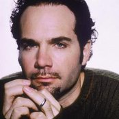 Five For Fighting - List pictures