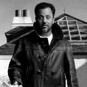 Billy Joel - List pictures