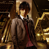 Daichi Miura - List pictures