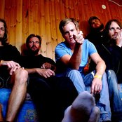 Greenleaf - List pictures