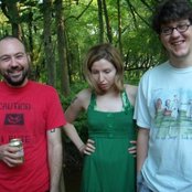 Black Wine - List pictures