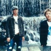 Kobukuro - List pictures