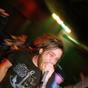 Calico System - List pictures