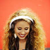 Haley Reinhart - List pictures