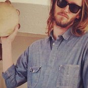 Crash - List pictures