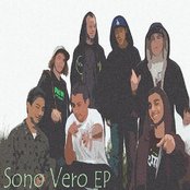 Sono Vero - List pictures