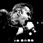 Project Pitchfork - List pictures