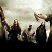 Carcass - List pictures