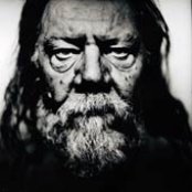 Roland Van Campenhout - List pictures