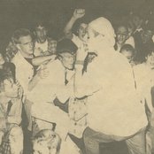 7 Seconds - List pictures