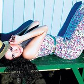 Eliza Doolittle - List pictures
