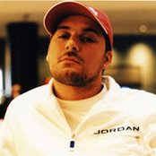 Kool Savas - List pictures