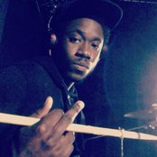 Dornik - List pictures