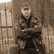 Cezary Gapik - List pictures