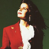 Carola Häggkvist - List pictures