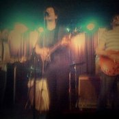 Disappears - List pictures